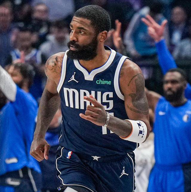 在多点点名 在多点点名