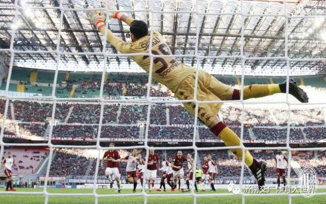 造犯规为球 造犯规为球