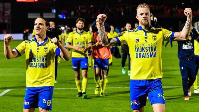 优化替补角 优化替补角