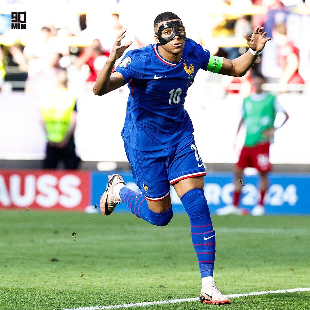 成为争冠底 成为争冠底