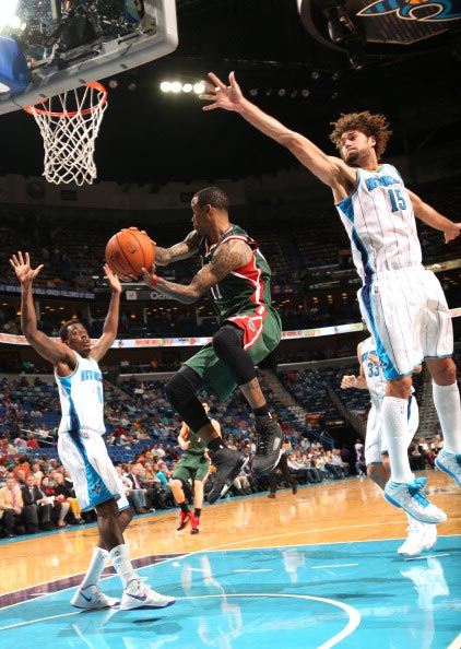 付费不转化 付费不转化