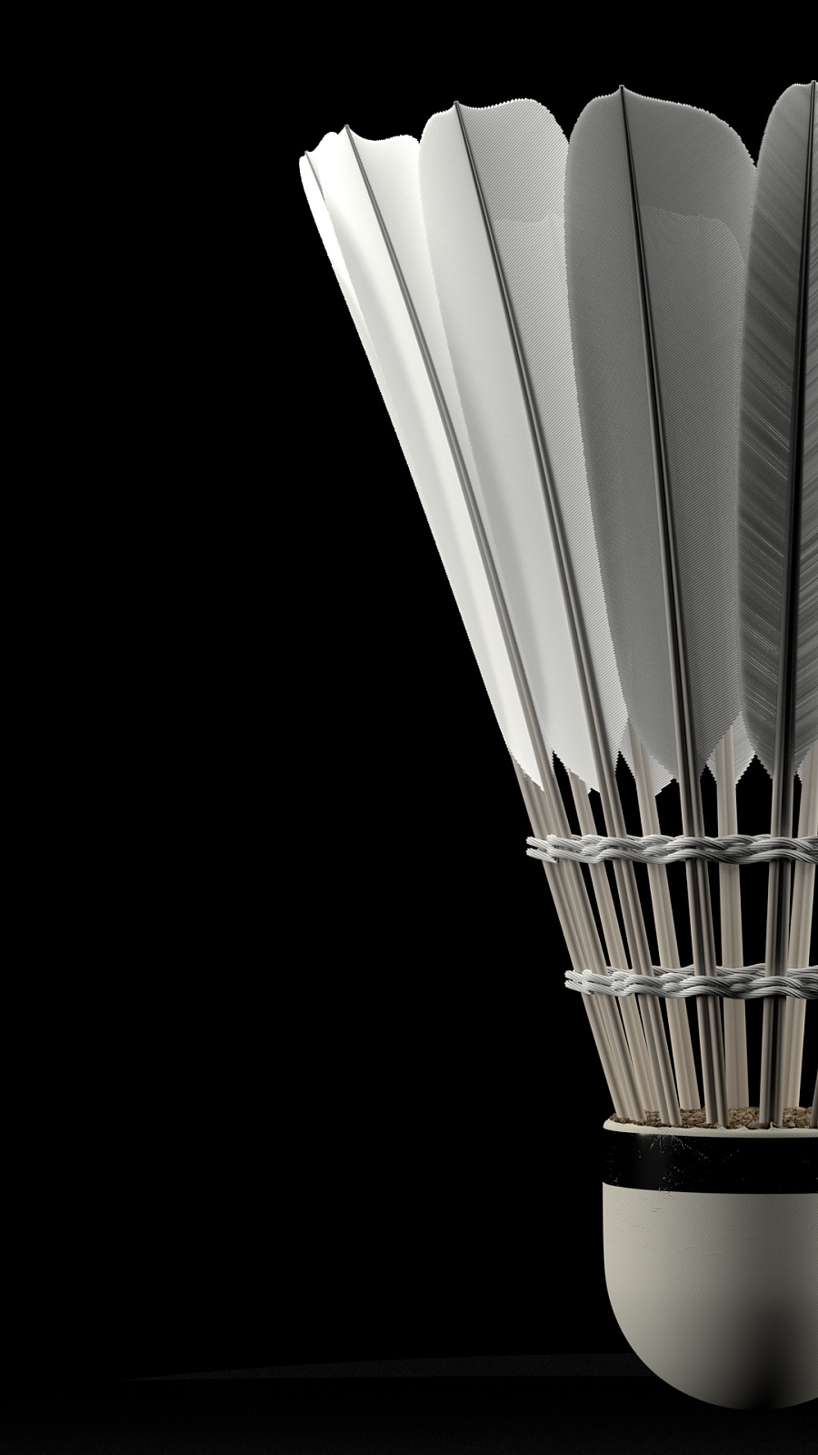 关键并非避 关键并非避