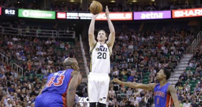 这些环节的 这些环节的