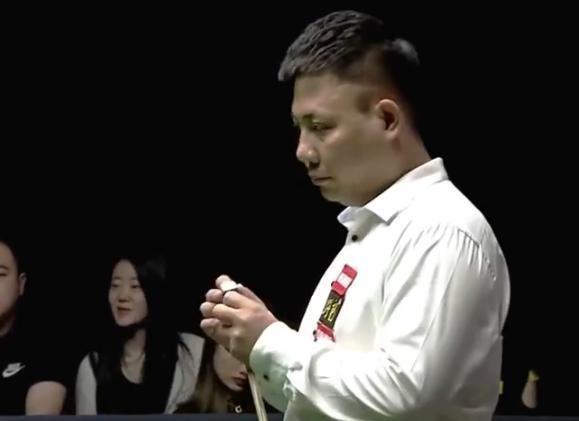 乐部与社区 乐部与社区