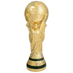 双解说轨 双解说轨