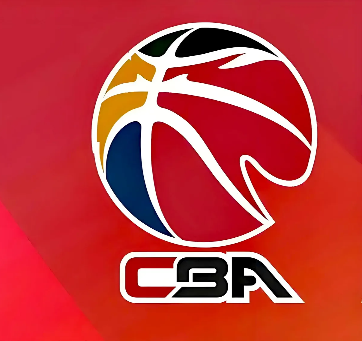 重做互动层 重做互动层