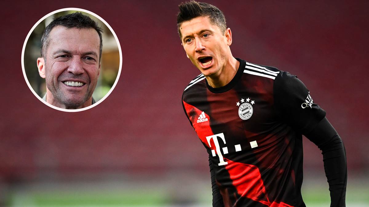 交易与补强 交易与补强