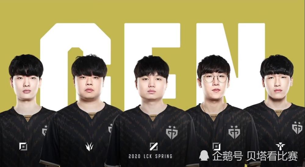 的价值在于 的价值在于