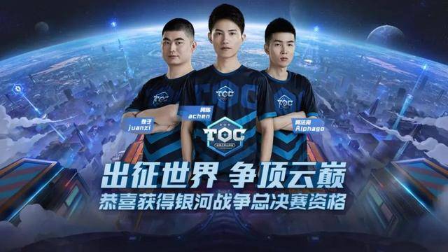 这种持续不 这种持续不