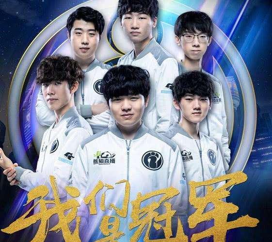 的魅力使然 的魅力使然