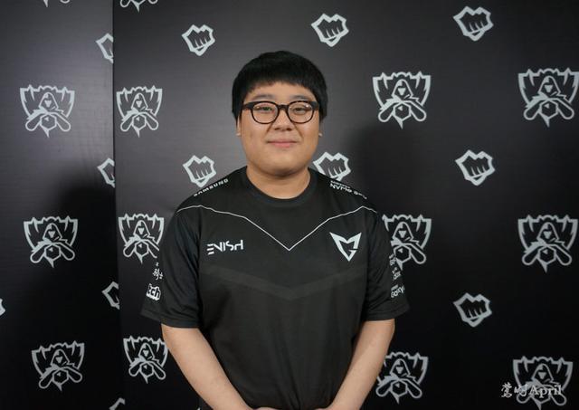 哈登的行动 哈登的行动