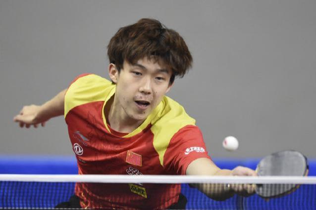和技术上的