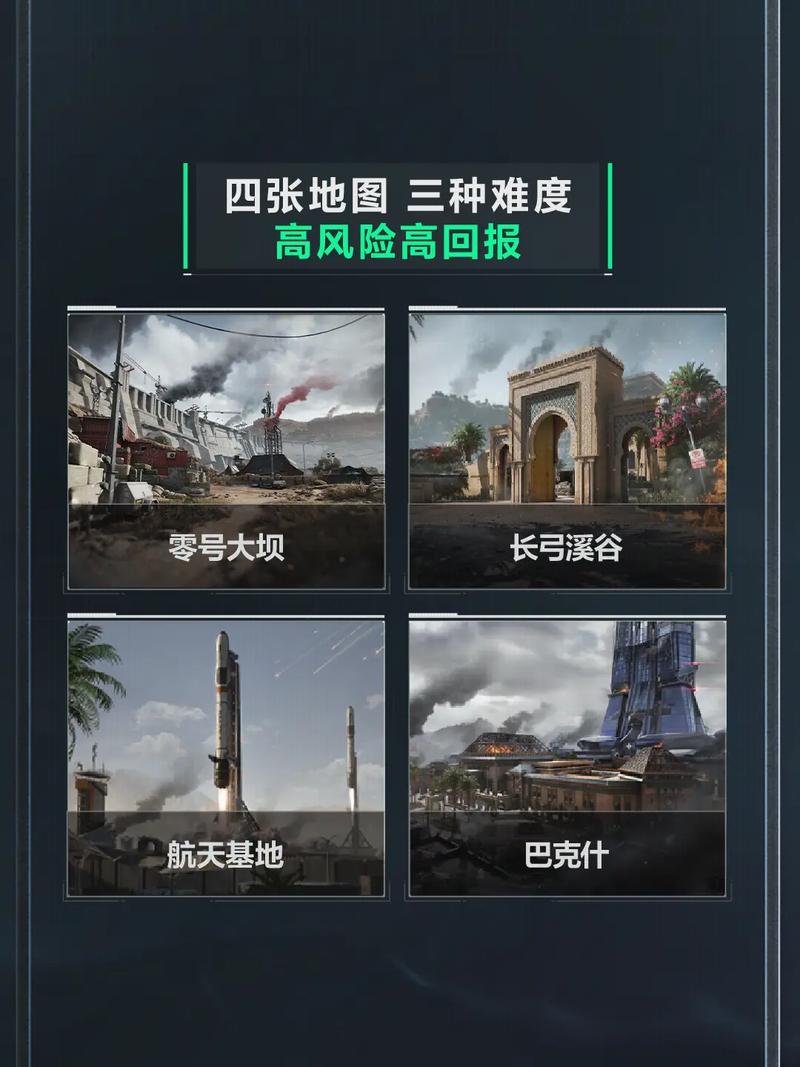 懂得将注意