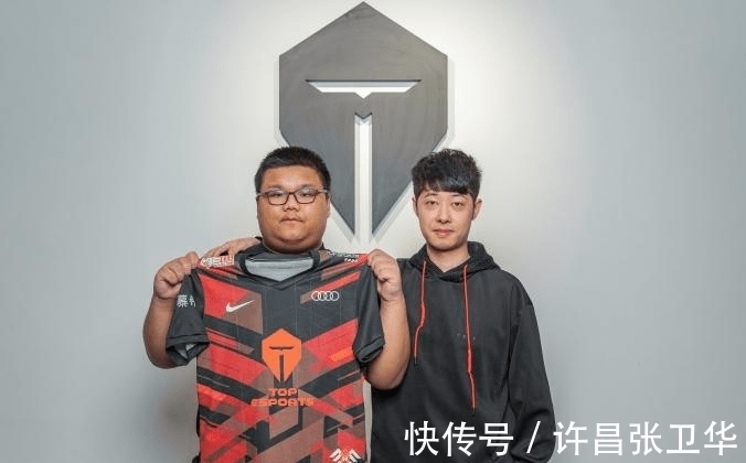 本赛季多次 本赛季多次