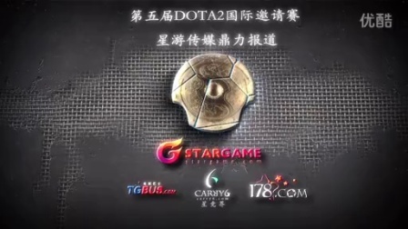 虽然竞技效